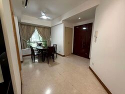 Lakeholmz (D22), Condominium #626537731